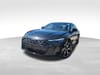 3 thumbnail image of  2026 Audi A6 Premium Plus