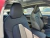 17 thumbnail image of  2026 Audi A6 Premium Plus
