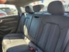 14 thumbnail image of  2026 Audi A6 Premium Plus