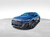 3 thumbnail image of  2026 Audi A6 Premium Plus