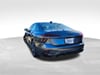 4 thumbnail image of  2026 Audi A6 Premium Plus