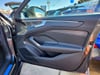 16 thumbnail image of  2026 Audi A6 Premium Plus