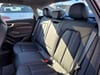 13 thumbnail image of  2026 Audi A6 Premium Plus