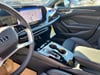 11 thumbnail image of  2026 Audi A6 Premium Plus