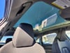 15 thumbnail image of  2026 Audi A6 Premium Plus