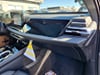 14 thumbnail image of  2026 Audi A6 Premium Plus