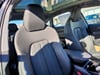 17 thumbnail image of  2026 Audi A6 Premium Plus
