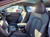 12 thumbnail image of  2026 Audi A6 Premium Plus