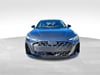 2 thumbnail image of  2026 Audi A6 Premium Plus