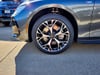 18 thumbnail image of  2026 Audi A6 Premium Plus