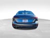 6 thumbnail image of  2026 Audi A6 Premium Plus