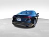 10 thumbnail image of  2026 Audi A6 Premium Plus