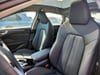 12 thumbnail image of  2026 Audi A6 Premium Plus