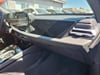 16 thumbnail image of  2026 Audi A6 Premium Plus
