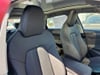 17 thumbnail image of  2026 Audi A6 Premium Plus
