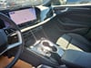 11 thumbnail image of  2026 Audi A6 Premium Plus