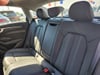 14 thumbnail image of  2026 Audi A6 Premium Plus
