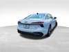 10 thumbnail image of  2026 Audi A6 Premium Plus