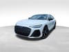 3 thumbnail image of  2026 Audi A6 Premium Plus