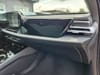 16 thumbnail image of  2026 Audi A6 Premium Plus