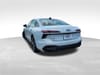 4 thumbnail image of  2026 Audi A6 Premium Plus