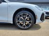 18 thumbnail image of  2026 Audi A6 Premium Plus