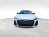 2 thumbnail image of  2026 Audi A6 Premium Plus