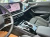 11 thumbnail image of  2026 Audi A6 Premium Plus