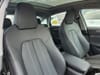 17 thumbnail image of  2026 Audi A6 Premium Plus