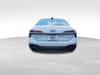 6 thumbnail image of  2026 Audi A6 Premium Plus