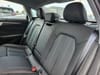 13 thumbnail image of  2026 Audi A6 Premium Plus