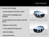 20 thumbnail image of  2026 Audi A6 Premium Plus