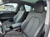 12 thumbnail image of  2026 Audi A6 Premium Plus