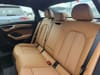 14 thumbnail image of  2026 Audi A6 Premium Plus