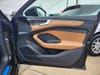 18 thumbnail image of  2026 Audi A6 Premium Plus