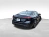 10 thumbnail image of  2026 Audi A6 Premium Plus