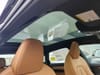 15 thumbnail image of  2026 Audi A6 Premium Plus