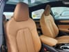 17 thumbnail image of  2026 Audi A6 Premium Plus