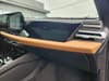 16 thumbnail image of  2026 Audi A6 Premium Plus