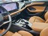 13 thumbnail image of  2026 Audi A6 Premium Plus