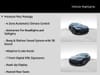 19 thumbnail image of  2026 Audi A6 Premium Plus