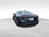 4 thumbnail image of  2026 Audi A6 Premium Plus