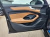 11 thumbnail image of  2026 Audi A6 Premium Plus