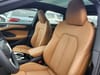 12 thumbnail image of  2026 Audi A6 Premium Plus