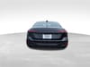 6 thumbnail image of  2026 Audi A6 Premium Plus