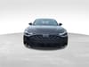 2 thumbnail image of  2026 Audi A6 Premium Plus