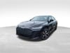 3 thumbnail image of  2026 Audi A6 Premium Plus