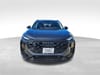2 thumbnail image of  2026 Audi Q3