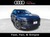1 thumbnail image of  2026 Audi Q3