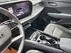 9 thumbnail image of  2026 Audi Q3 S line